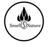 Smells Nature