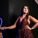 Gabriele Aline Santos