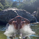 ademilton neves pessoa