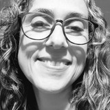 Regiane Augusta Melo Cortez