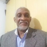 Mauro César de Oliveira