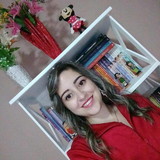 Thais - Papelaria Artesanal