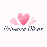 Primeiro Olhar Personalizados