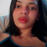 Daniela Pereira de Oliveira Silva