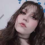 Mariana Rosa Luiz Alonso