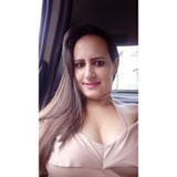 Patricia Satiro Silva