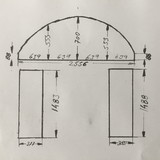 Heinz Wolfgang Scholtes