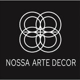 Nossa Arte Decor