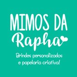 Mimos da Rapha