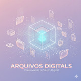 Arquivos Papelaria Collado 