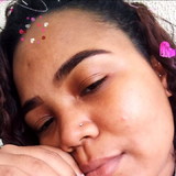 naiani dos reis ribeiro