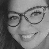 JÚLIA BINA MALAFAIA PEREIRA DA SILVA