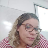 GÉSSICA ADRIANA DE CARVALHO LÚCIO