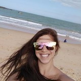 Gabriella Pereira campos