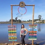 Leonara Cristina dos Santos Marcelino