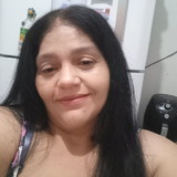 Andreia Soares de Oliveira