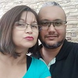 Andréa Joaquina Nazario