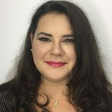 Eliete Rita da Silva