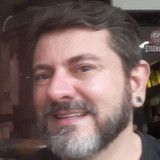 LEANDRO DINIZ CARVALHO