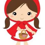 Thaís Conceição Cavalini Costa