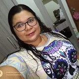 Emanuele Sousa Cardoso