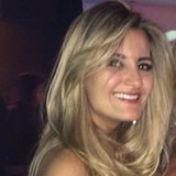 Gabriela Soave Cartelli