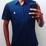 Higor Pereira Trindade