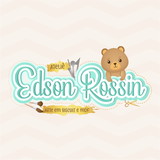 Ateliê Edson Rossin