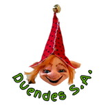 Duendes S.A.