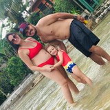 Gisele Gomes Pimentel de França