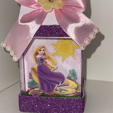 Christianne Bettencourt