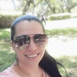 Zenita Teixeira Carlos