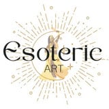 Esoteric Art