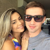 Francine Fernanda de Rezende Losso