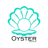 Oyster Semijoia