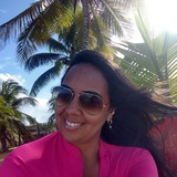 Janice Ferreira Moura Andrade