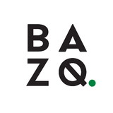 BAZQ