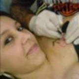 Bárbara Fagundes Dalto