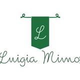 Luigia Mimos