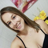 Leticia Lerner do Nascimento