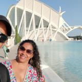 Tatiane Alves da Paixão