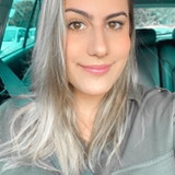 Nathalia Caldas Lucas