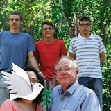 Luci Aparecida Perini Fracácio