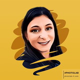 Vanessa Garcia Gregorim