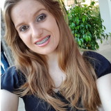 Nádia Daniela Scherer