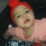 FERNANDA BARBARA TEIXEIRA FARIAS