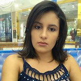 Linetth Lais Lopes Oliveira Fernandes