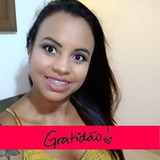 Célia Helena Mendonça