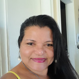 Liliane de Sales Batista