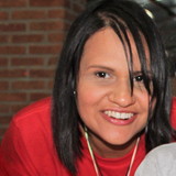 CRISTINA RODRIGUES BRASILEIRO